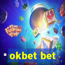 okbet bet